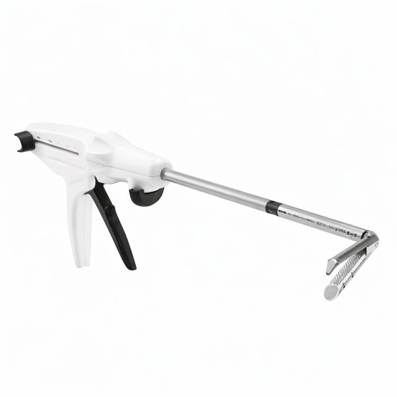 easyEndo™ Grampeador Universal de Corte Linear