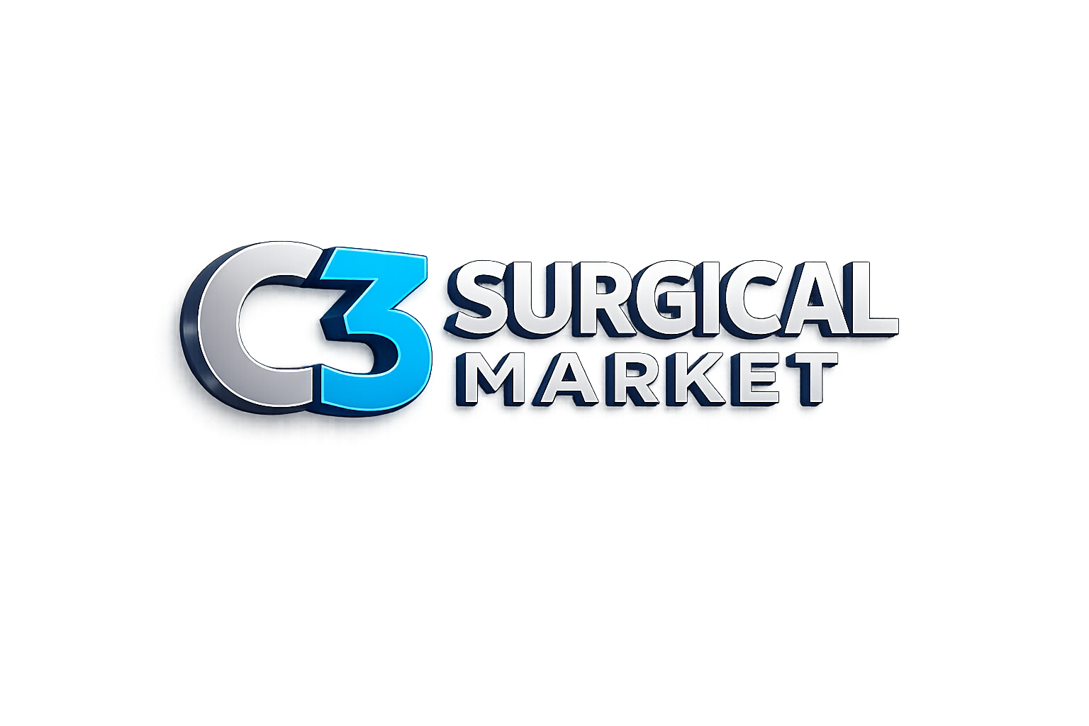 C3 Surgical Market